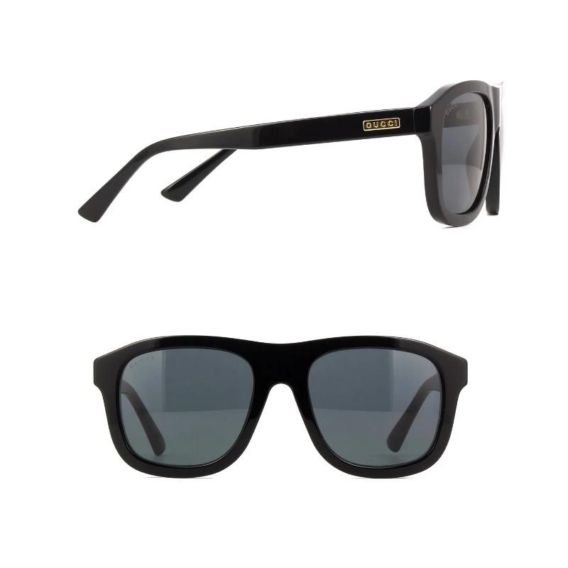 å GUCCI GG1316S 001