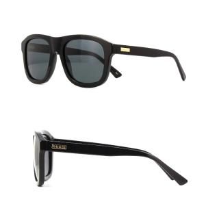 å GUCCI GG1316S 001