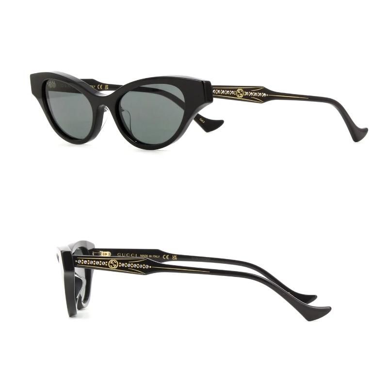 å GUCCI GG1298S 001