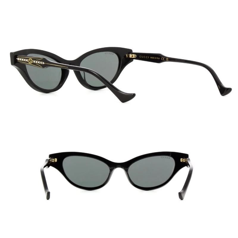 å GUCCI GG1298S 001
