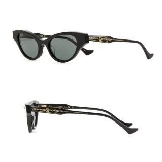 å GUCCI GG1298S 001
