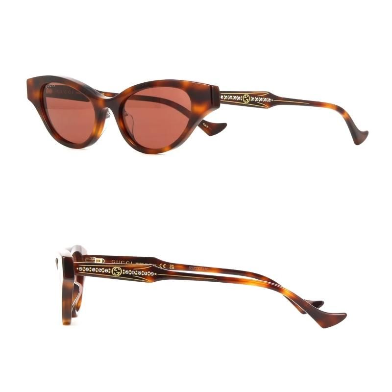 å GUCCI GG1298S 002