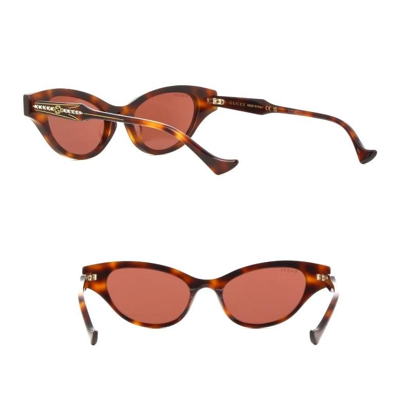 å GUCCI GG1298S 002