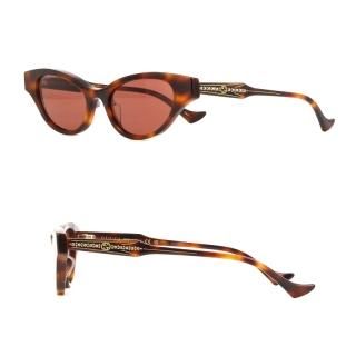 å GUCCI GG1298S 002