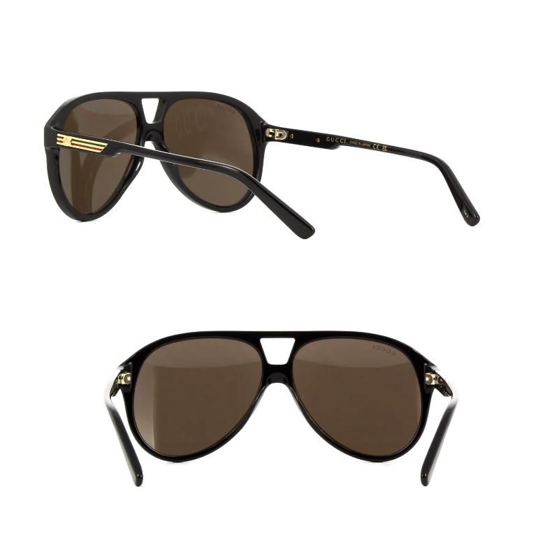 å GUCCI GG1286S 001