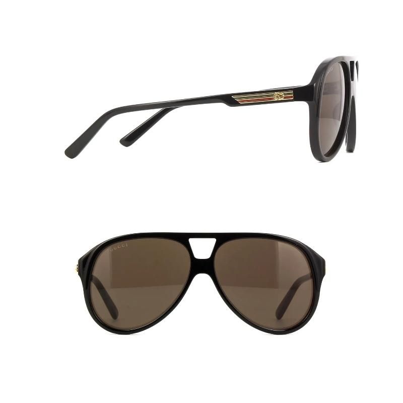 å GUCCI GG1286S 001
