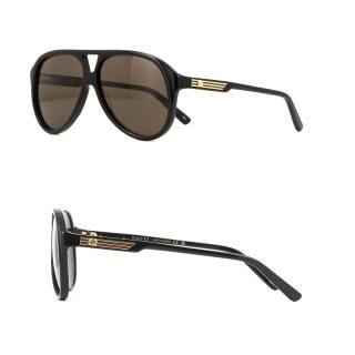 å GUCCI GG1286S 001