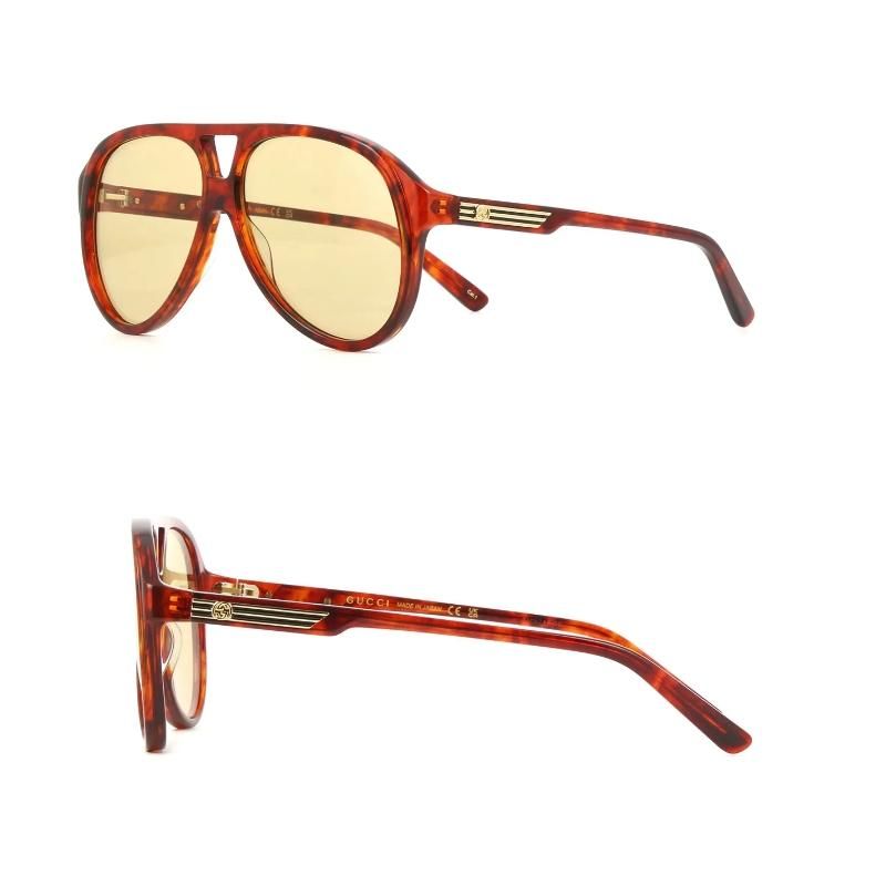 å GUCCI GG1286S 002