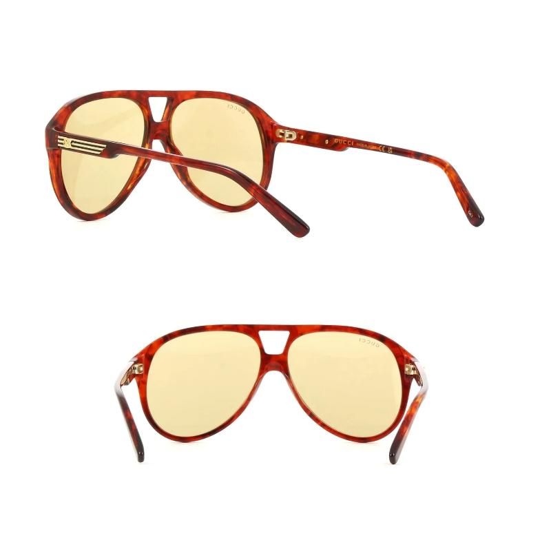 å GUCCI GG1286S 002