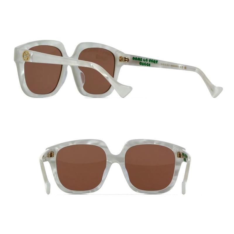 å GUCCI GG1376SA 001
