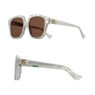 å GUCCI GG1376SA 001