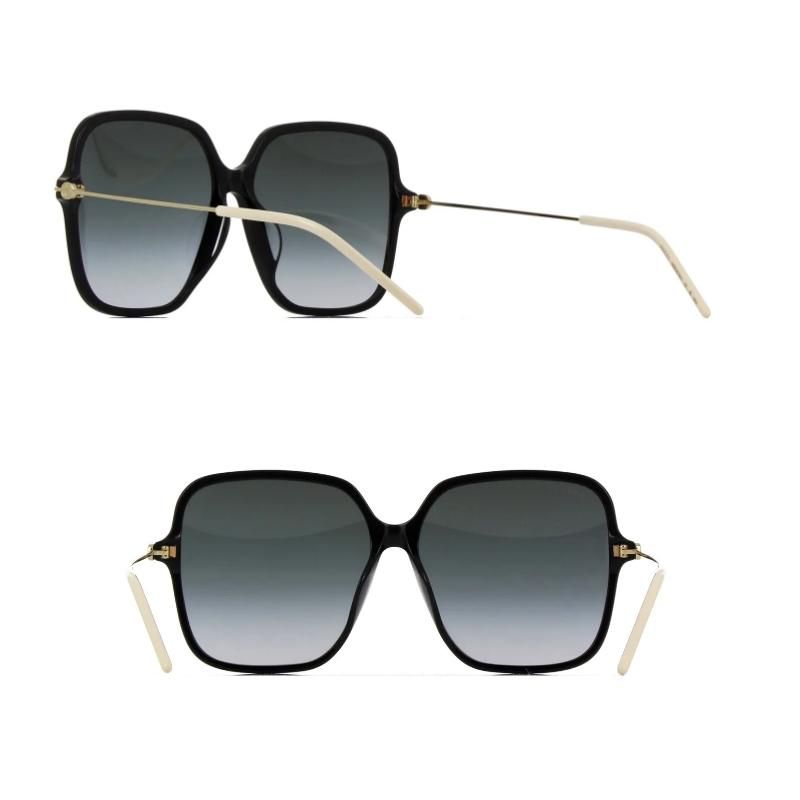 å GUCCI GG1267SA 001