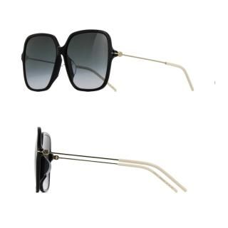 å GUCCI GG1267SA 001