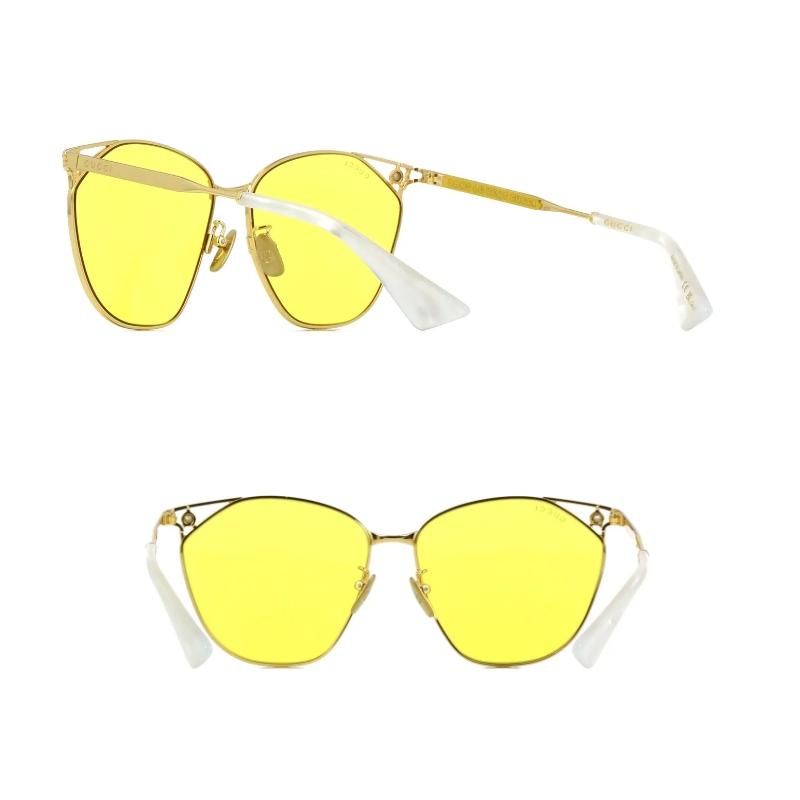 å GUCCI GG1375SA 002