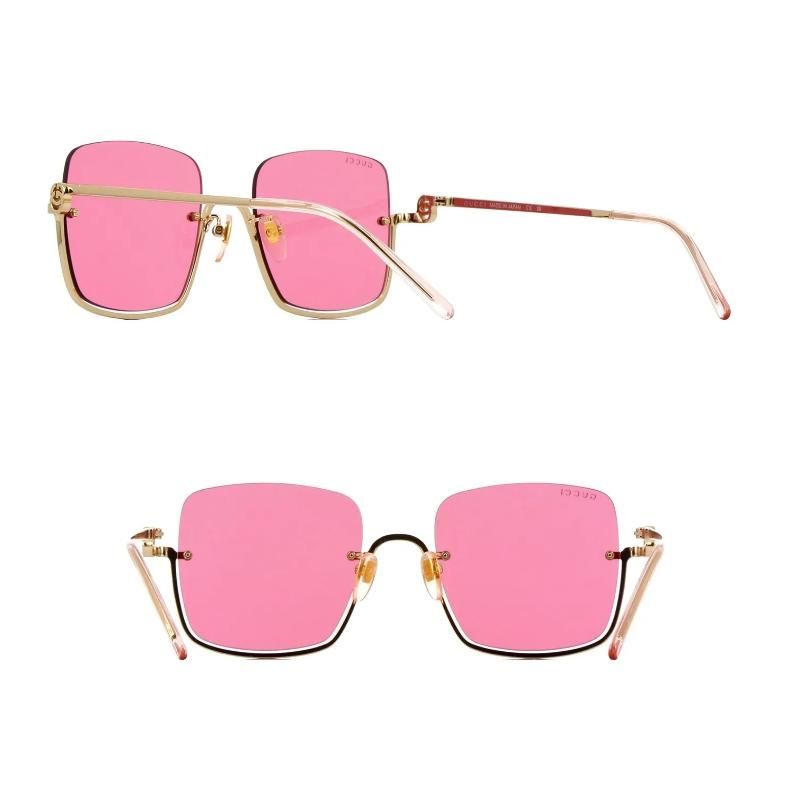 å GUCCI GG1279S 003