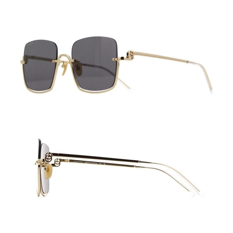 å GUCCI GG1279S 001