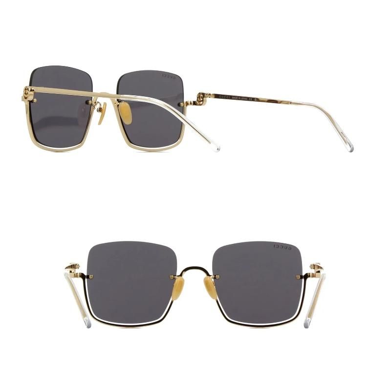 å GUCCI GG1279S 001