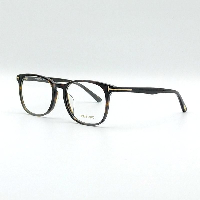 トムフォード TOM FORD TF5505-D(FT5505-D) 052 - ブランド トムフォード TOM FORD TF5505-D(FT5505-D) 052 - ブランド