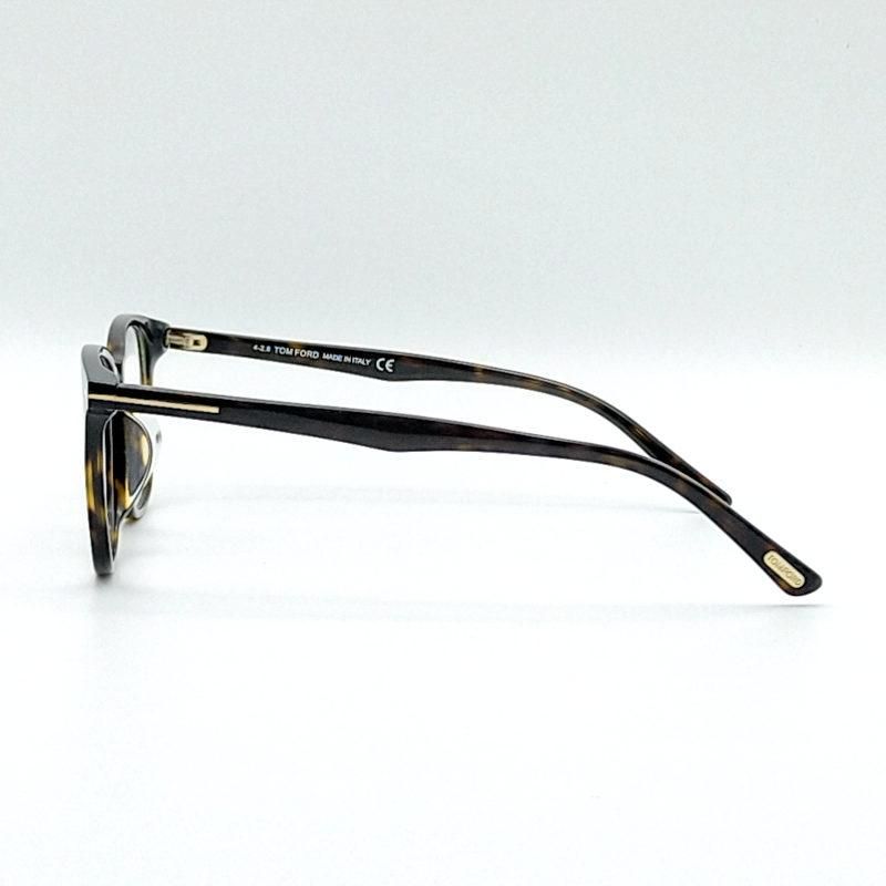 トムフォード TOM FORD TF5505-D(FT5505-D) 052 - ブランド トムフォード TOM FORD TF5505-D(FT5505-D) 052 - ブランド