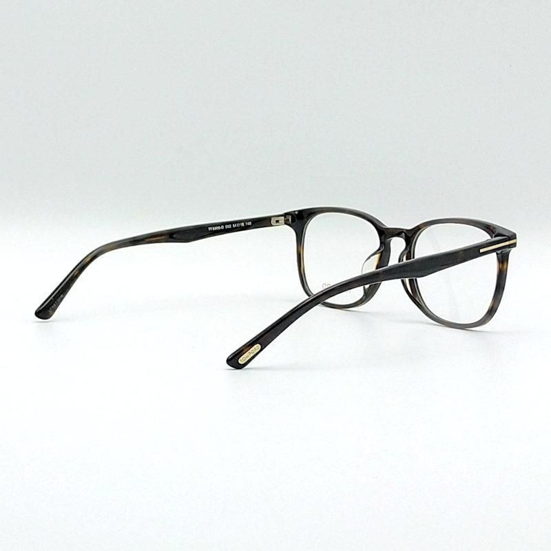 トムフォード TOM FORD TF5505-D(FT5505-D) 052 - ブランド トムフォード TOM FORD TF5505-D(FT5505-D) 052 - ブランド