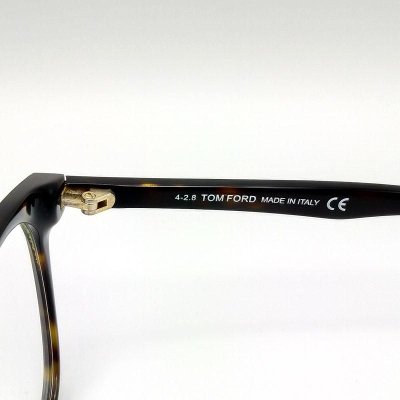 トムフォード TOM FORD TF5505-D(FT5505-D) 052 - ブランド トムフォード TOM FORD TF5505-D(FT5505-D) 052 - ブランド
