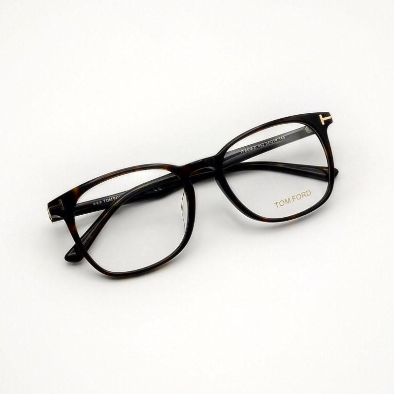 トムフォード TOM FORD TF5505-D(FT5505-D) 052 - ブランド トムフォード TOM FORD TF5505-D(FT5505-D) 052 - ブランド