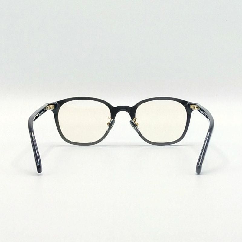 トムフォード TOM FORD TF5858-D-B(FT5858-D-B) 001 - ブランド トムフォード TOM FORD TF5858-D-B(FT5858-D-B) 001 - ブランド