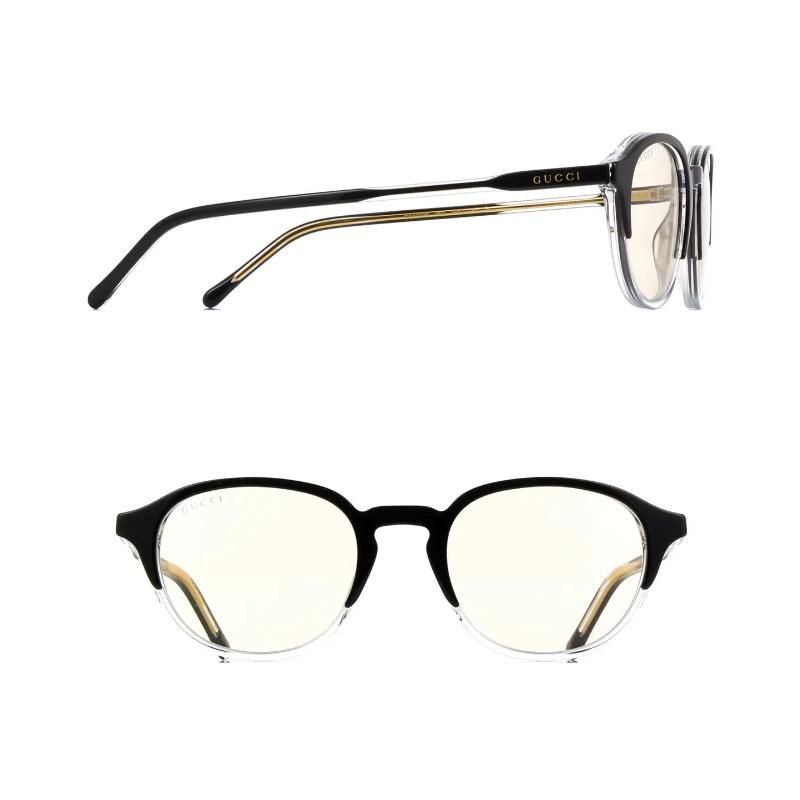 å GUCCI GG1212S 002