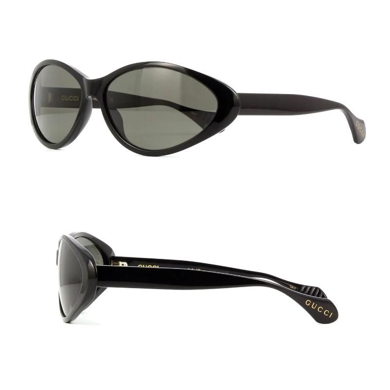 å GUCCI GG1377S 002