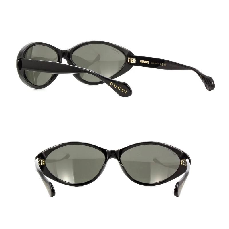å GUCCI GG1377S 002