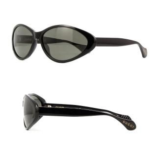 å GUCCI GG1377S 002