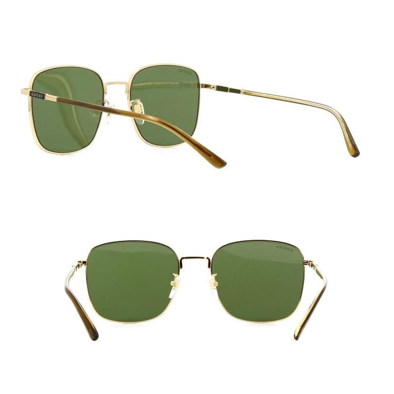 å GUCCI GG1350S 003