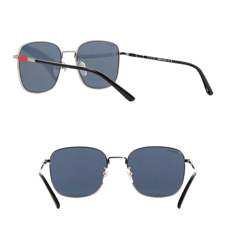 å GUCCI GG1350S 001