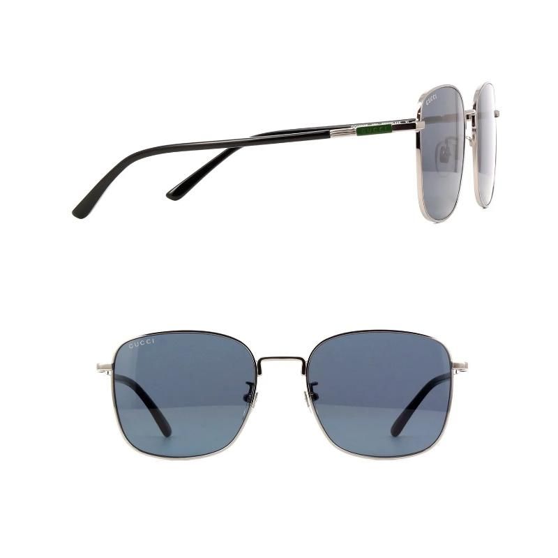 å GUCCI GG1350S 001