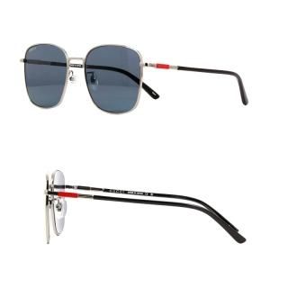 å GUCCI GG1350S 001