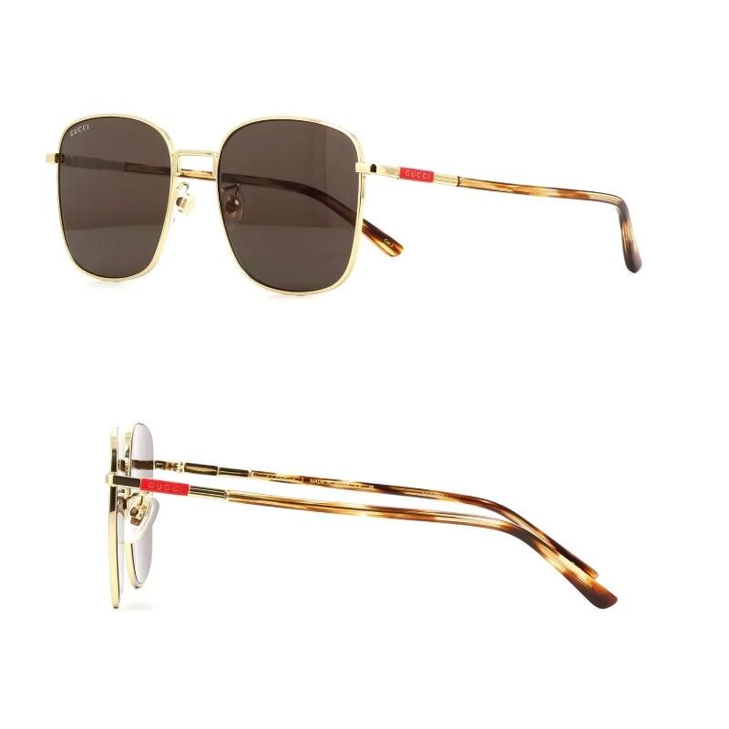 å GUCCI GG1350S 002