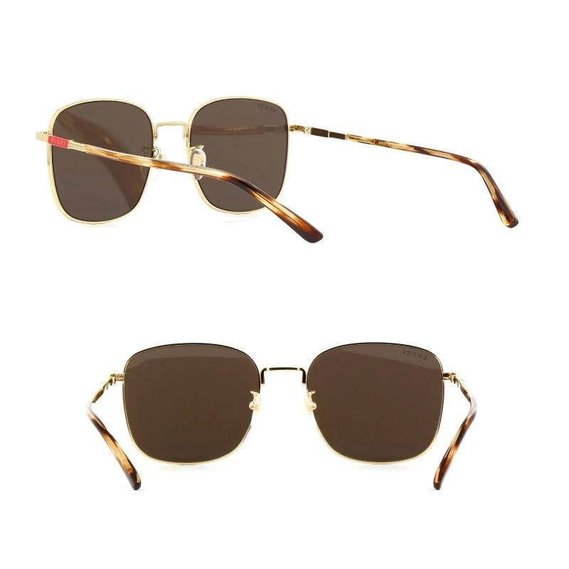 å GUCCI GG1350S 002