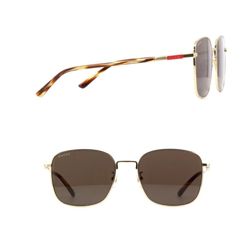 å GUCCI GG1350S 002