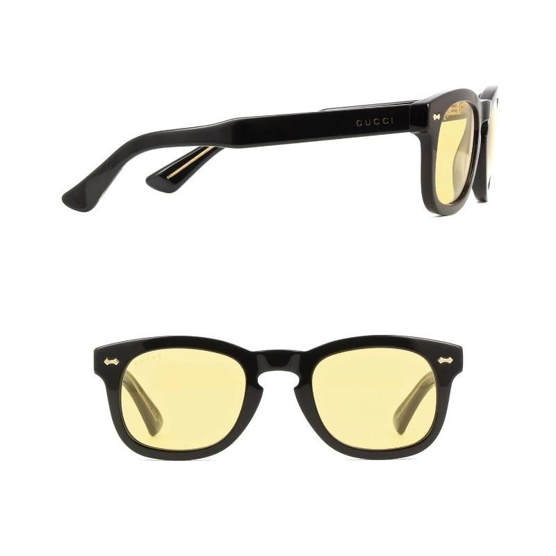 å GUCCI GG0182S 008
