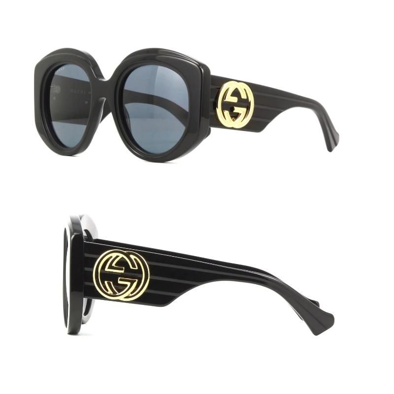å GUCCI GG1308S 001