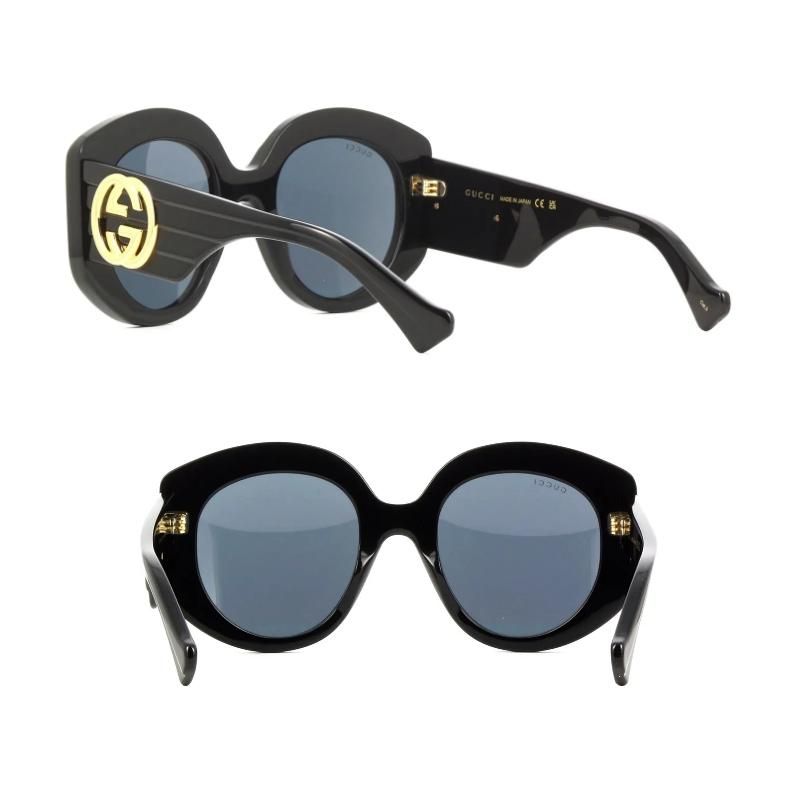 å GUCCI GG1308S 001