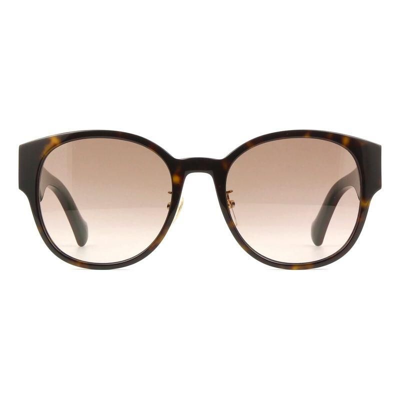 å GUCCI GG1304SK 002