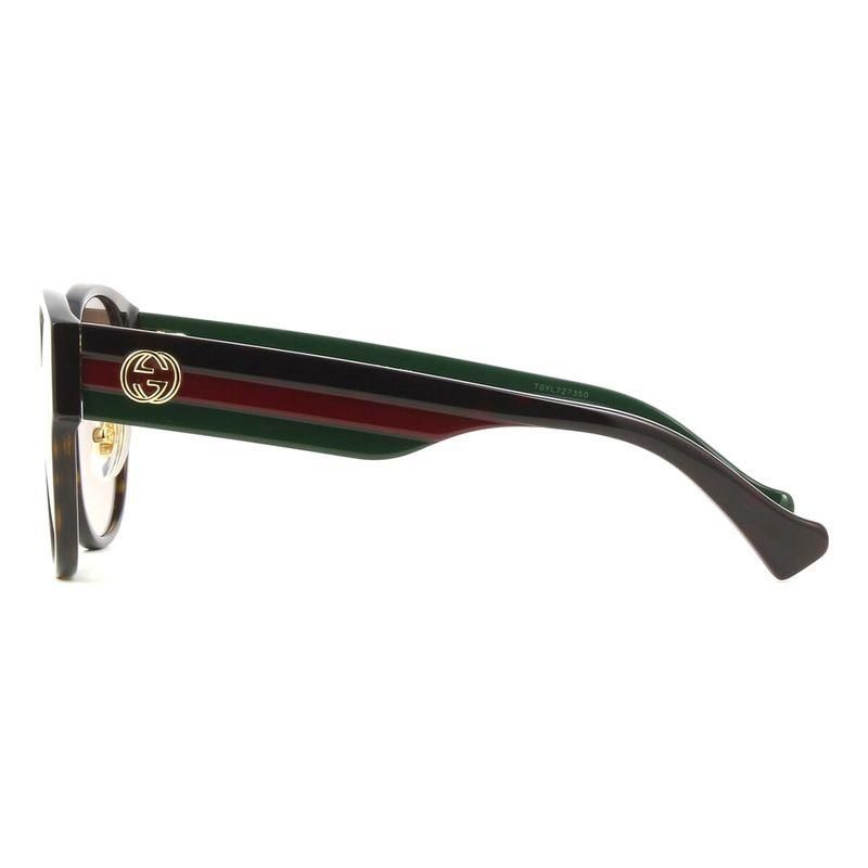 å GUCCI GG1304SK 002