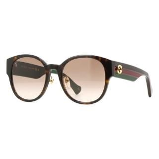 å GUCCI GG1304SK 002