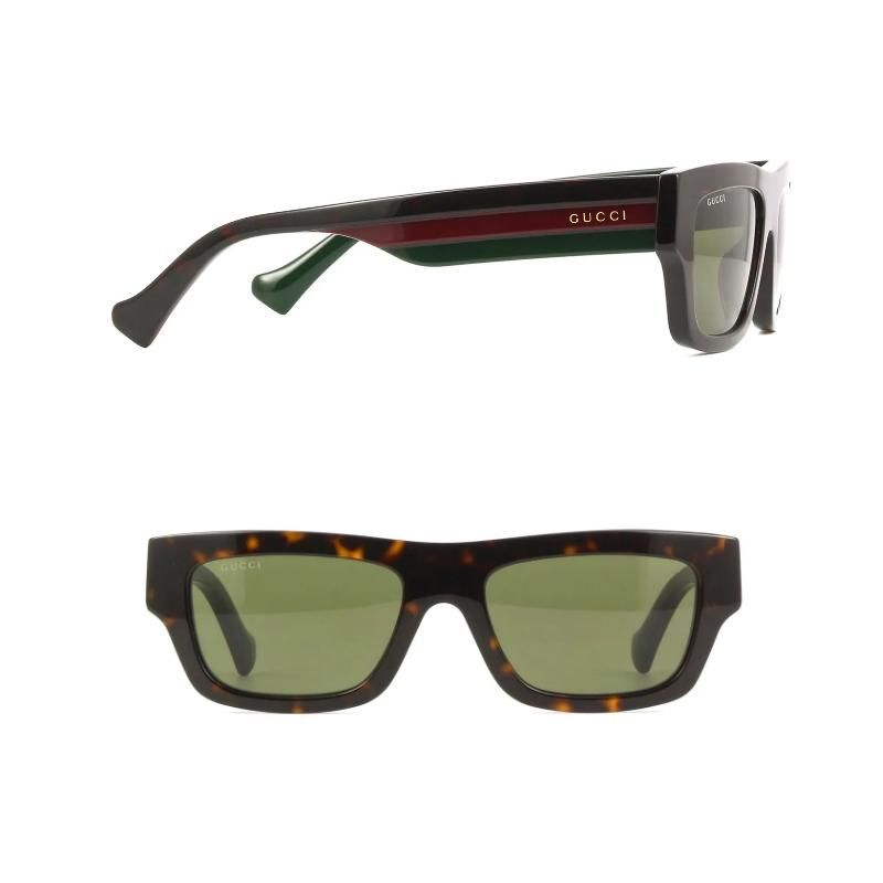 å GUCCI GG1301S 002