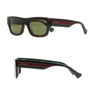 å GUCCI GG1301S 002