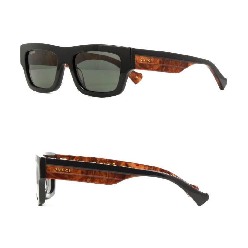 å GUCCI GG1301S 001