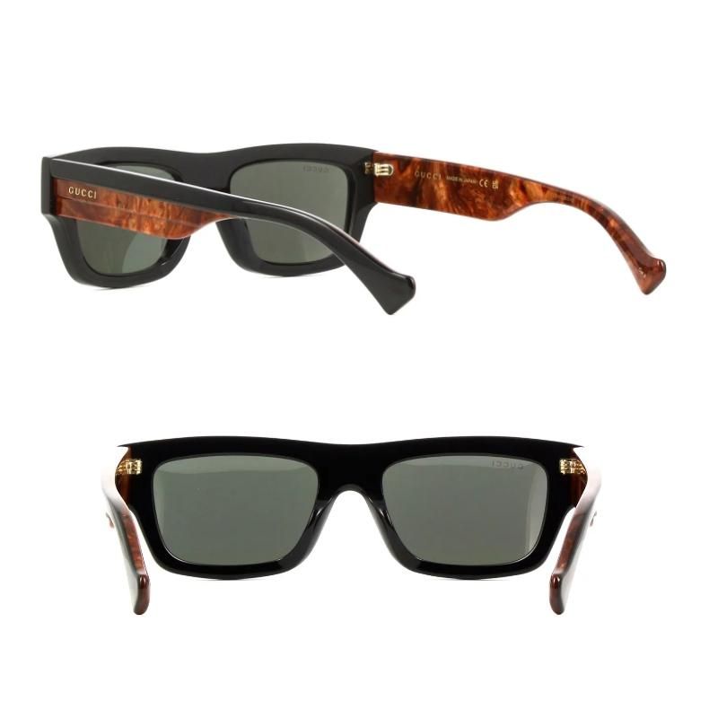 å GUCCI GG1301S 001