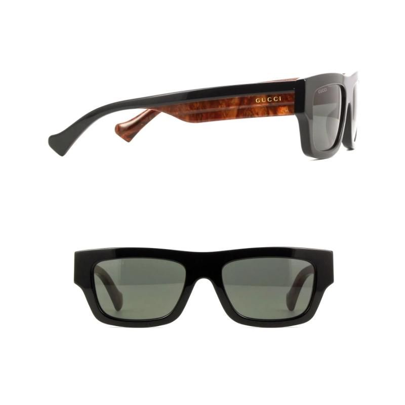 å GUCCI GG1301S 001