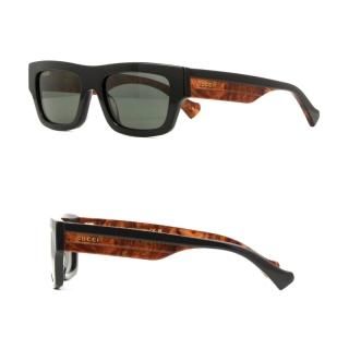 å GUCCI GG1301S 001